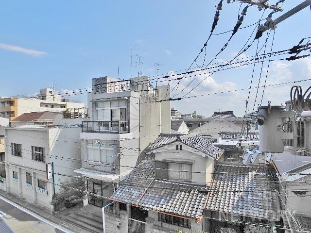 部屋画像32