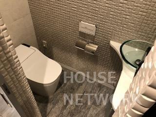 部屋画像5