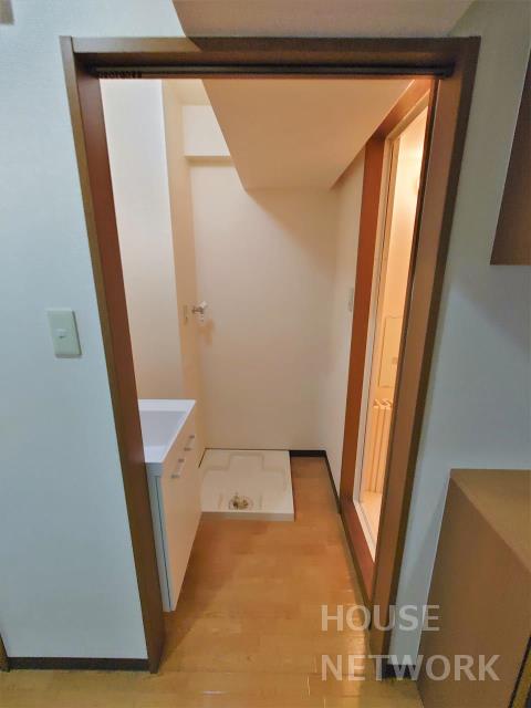 部屋画像18