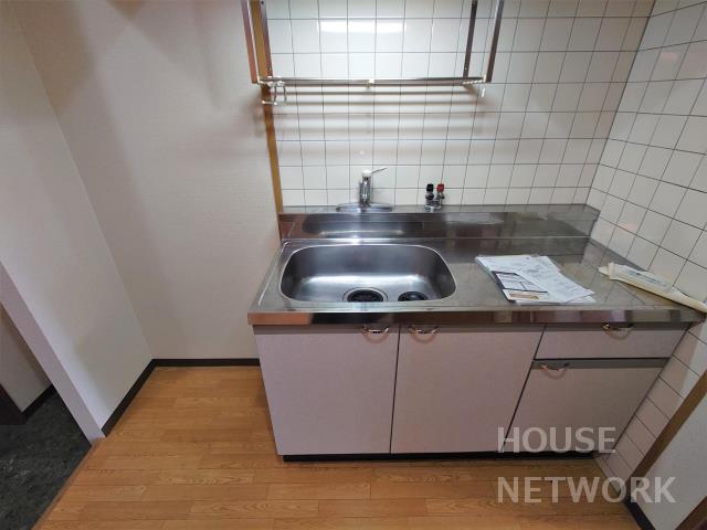 部屋画像6