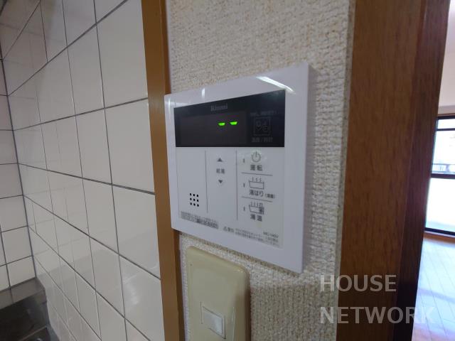 部屋画像22