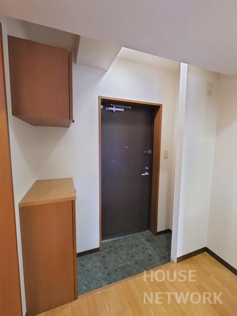 部屋画像14