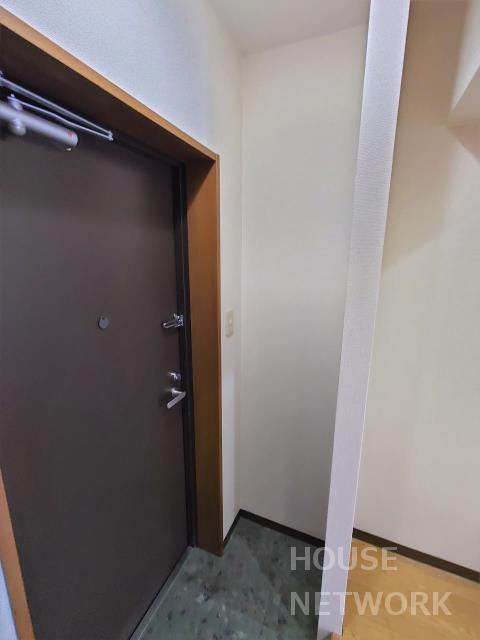 部屋画像15