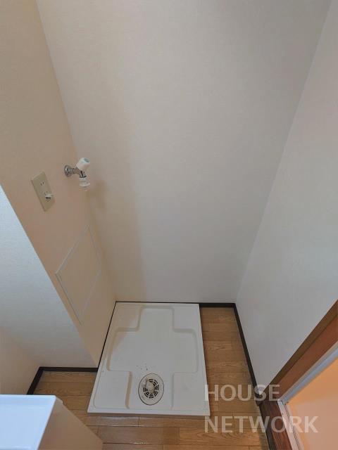 部屋画像21