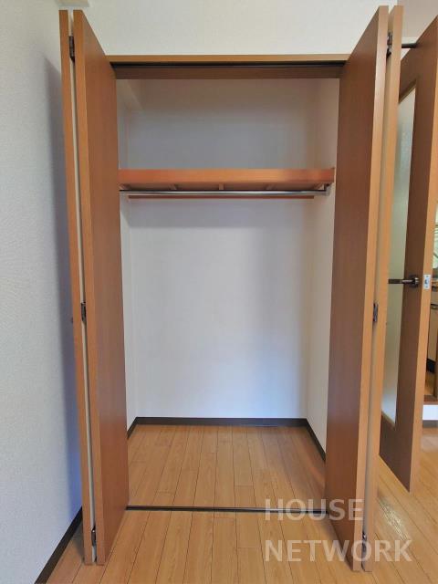 部屋画像24