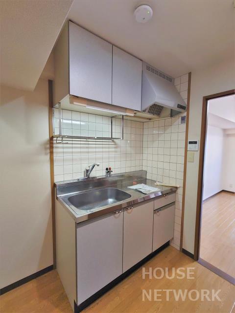部屋画像5