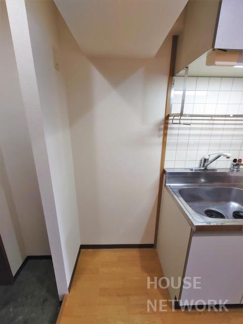 部屋画像16