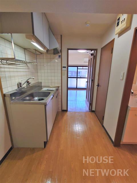 部屋画像17