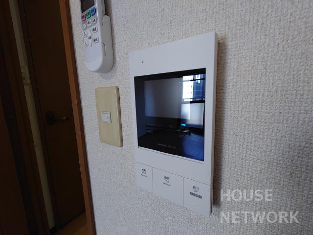 部屋画像23