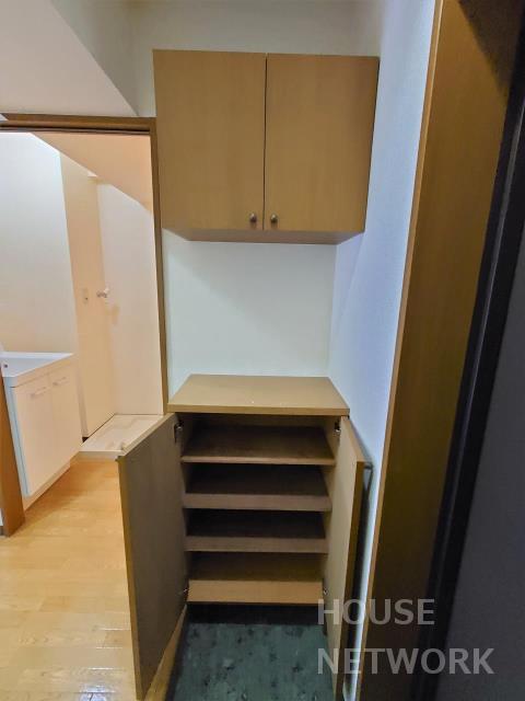 部屋画像13
