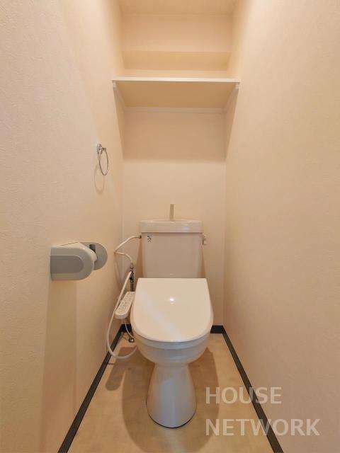 部屋画像10