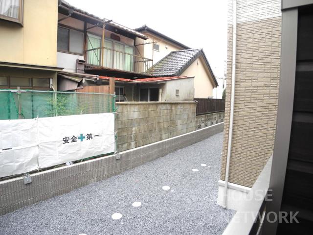 部屋画像12
