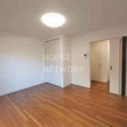 おすすめ部屋画像2