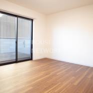 おすすめ部屋画像3