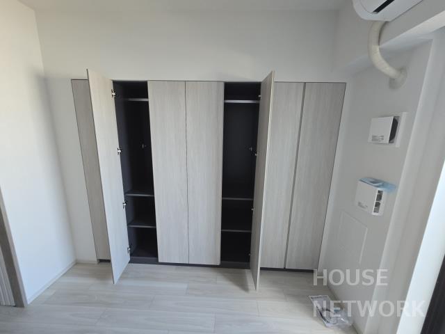 部屋画像19