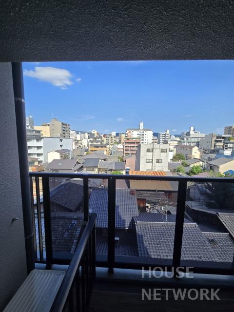部屋画像21
