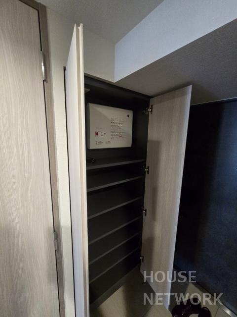 部屋画像11