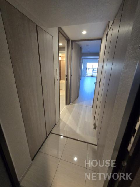 部屋画像1