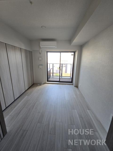 部屋画像18