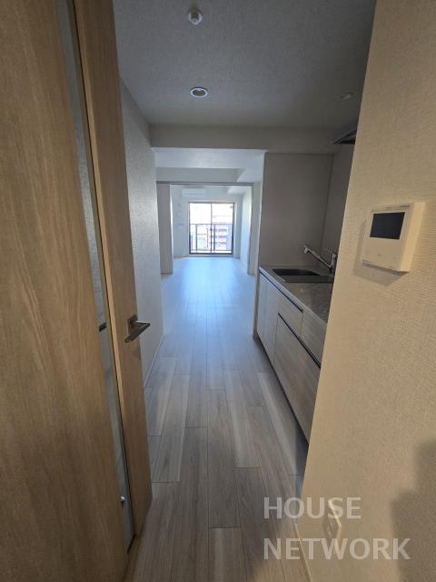 部屋画像14