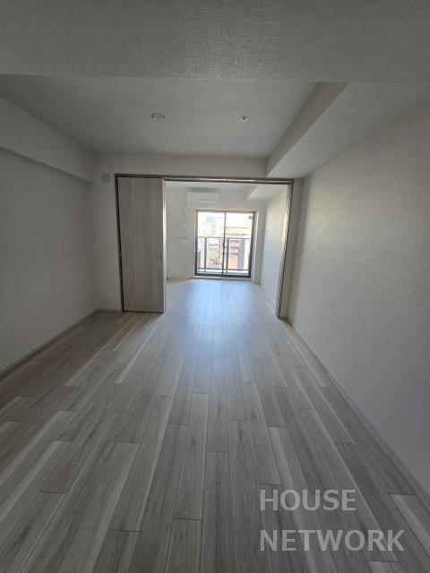 部屋画像16
