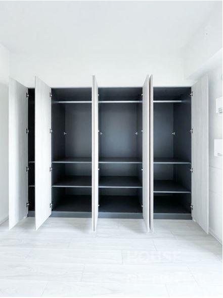 部屋画像6