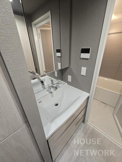 部屋画像6