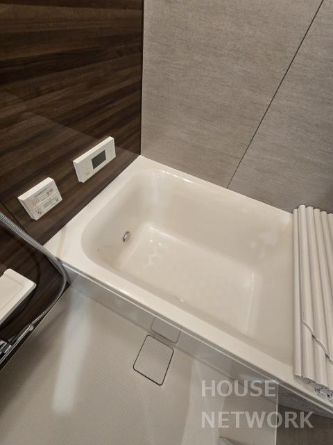 部屋画像9