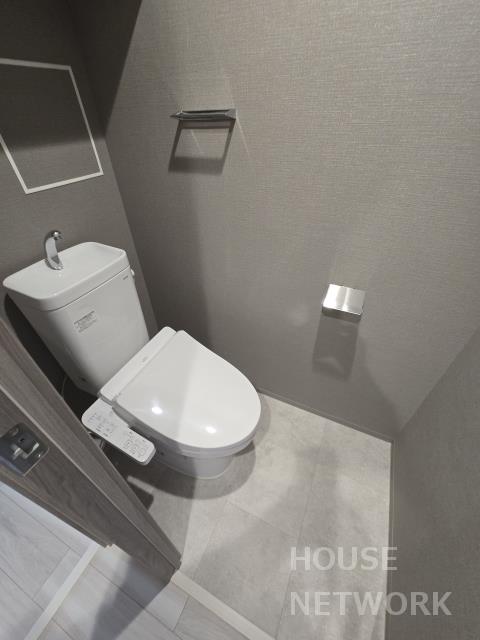 部屋画像12