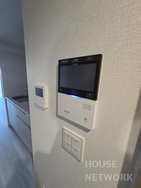 部屋画像13