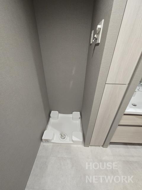 部屋画像5