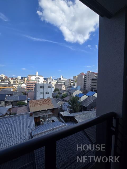 部屋画像24