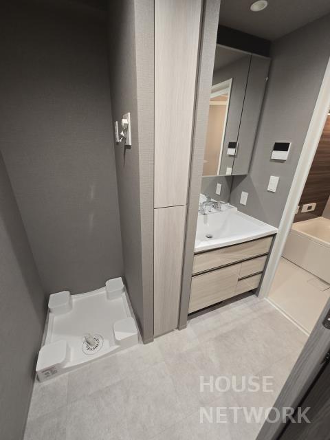 部屋画像4