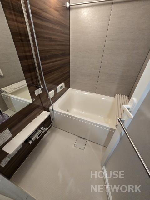 部屋画像7