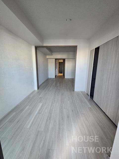 部屋画像23
