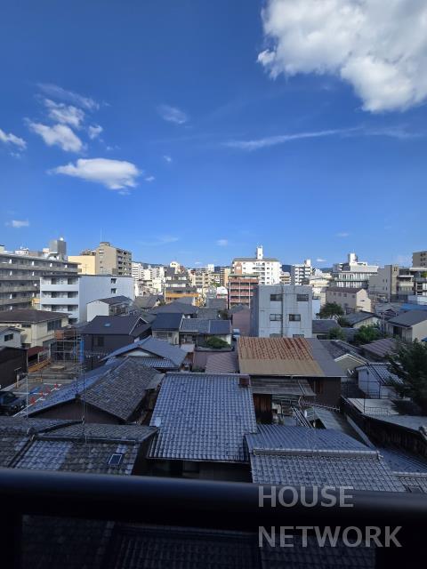 部屋画像25
