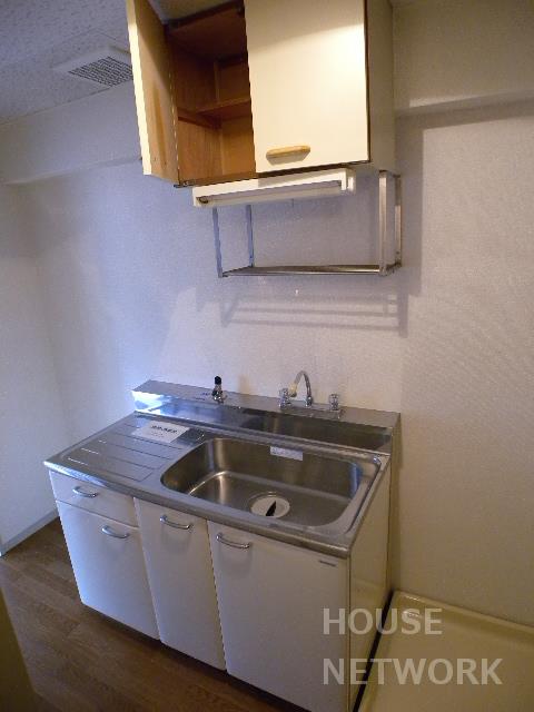 部屋画像7