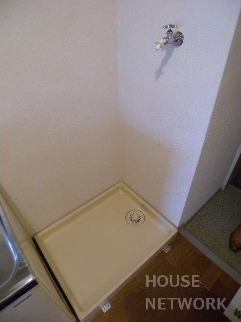 部屋画像8