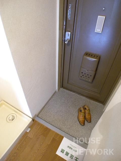 部屋画像9