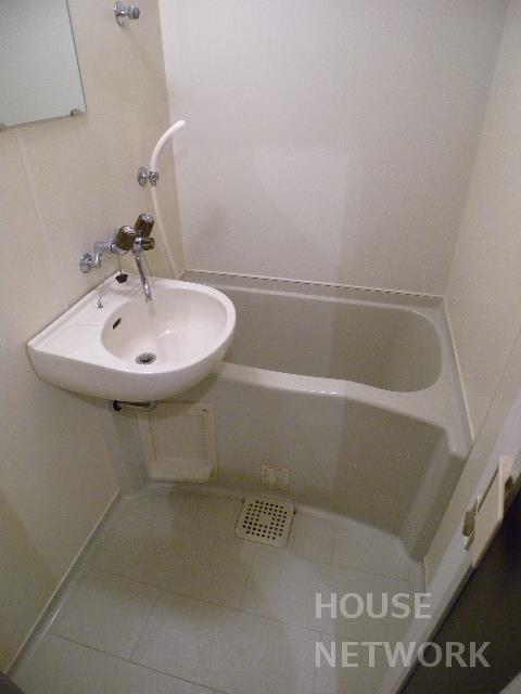 部屋画像10
