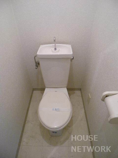 部屋画像11