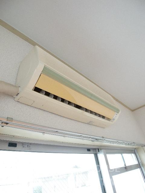 部屋画像15
