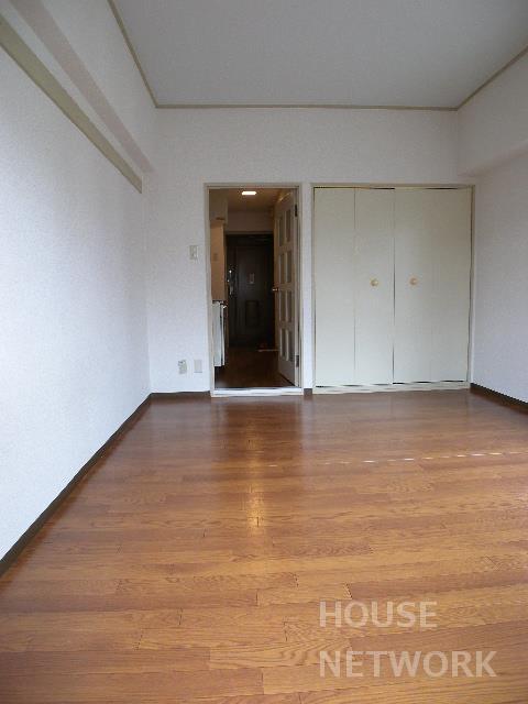 部屋画像1