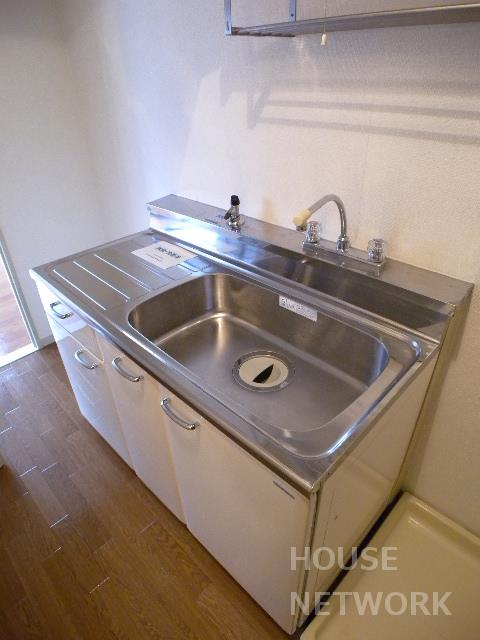 部屋画像2