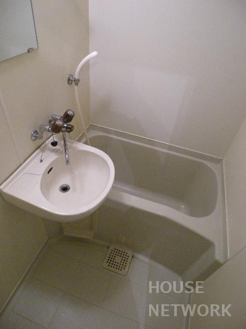部屋画像3