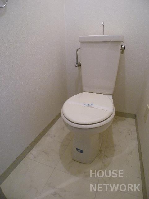 部屋画像4
