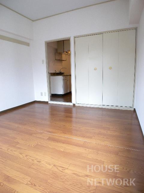部屋画像16