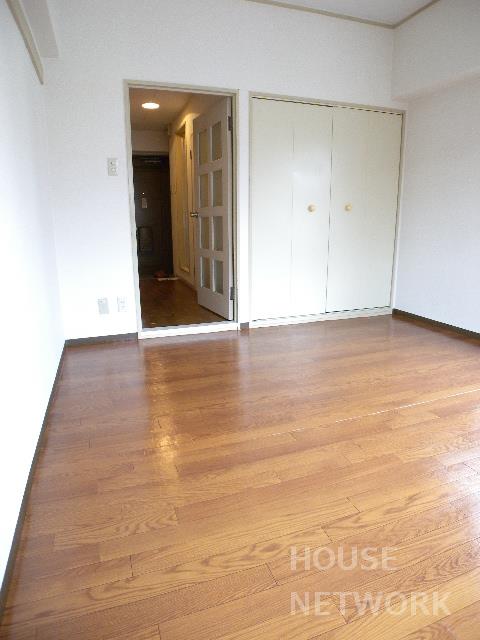 部屋画像17