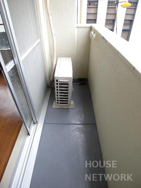 部屋画像18