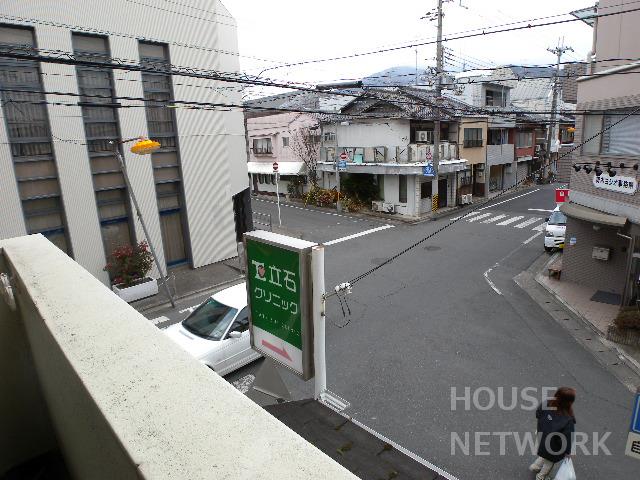 部屋画像19